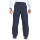511 PANTS TACTICAL 74251 INSEAM 30 FIRE NAVY