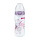 PP Bottle With Silicone Teat Size 1M 300ml-Purple