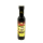 Bertolli Balsamic Vinegar 250 Ml