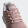 Adidas Galaxy 4 Shoes EG8380