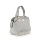 Bellezza Hand Bag 2090-38 Grey