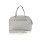 Bellezza Hand Bag 2090-38 Grey