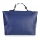 Bellezza Hand Bag 2153-38 Blue
