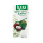 Kara Santan Extract 1 Lt