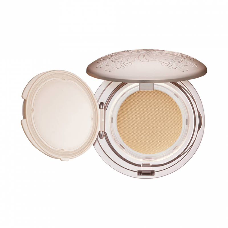 Gel Foundation N 201