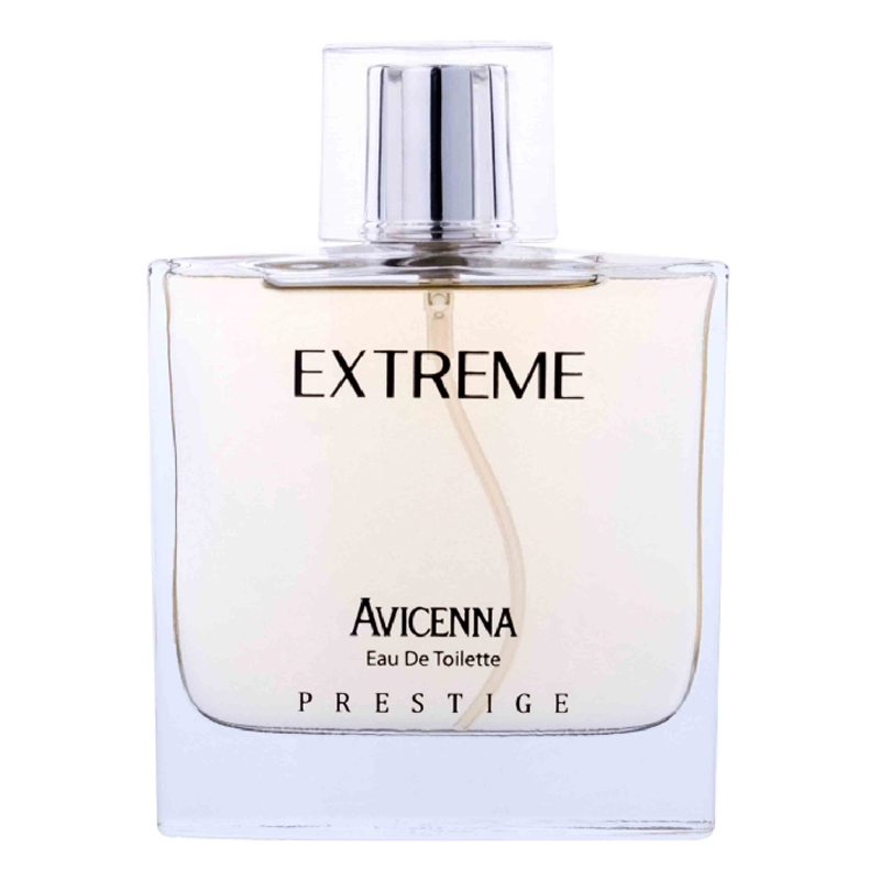 Avicenna Prestige Extreme EDP 100ml