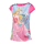 Princess Aurora T-Shirt Kids Pink