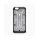 UAG iPhone 6 Composite Case Ash