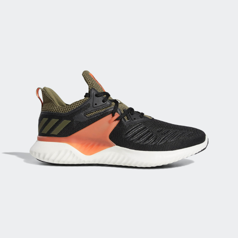 Adidas alphabounce beyond 2 m BD7099
