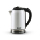Grelide Kettle White 1 L