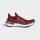 Adidas Ultraboost 19 Shoes G27509
