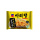 Arirang Mie Instant Mie Salted 125 Gr