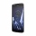 M XT1663 32GB Smartphone - Black [32 GB, 4 GB RAM]