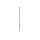 Small Concealer Brush Concealer