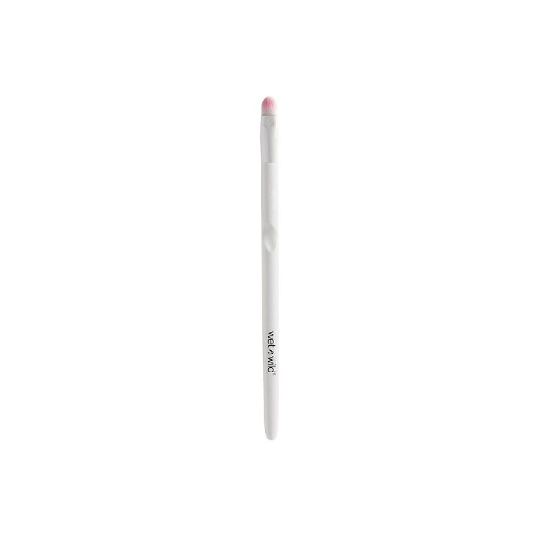 Small Concealer Brush Concealer
