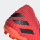 Adidas Nemeziz 19.3 Firm Ground Boots EH0300
