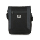 Fila Medium Utility Bag Encore Black