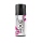 Axe Deo Anarchy For Her 150 Ml