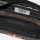Adidas Camo Waist Bag FT9304
