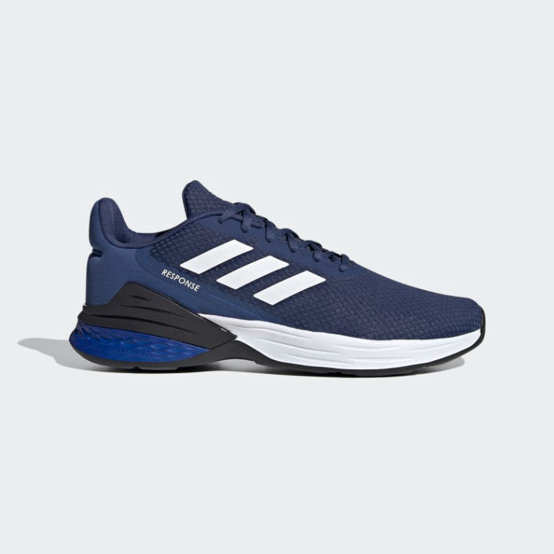 adidas prophere dbz