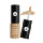 Absolute New York Radiant Cover Concealer Fair