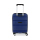 American Tourister Bon Air Deluxe Spin 55 Cm Exp Midn AS3061001 Navy