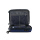 American Tourister Bon Air Deluxe Spin 55 Cm Exp Midn AS3061001 Navy