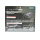 AQ Anti Slip Dashmat Nonslip 20 X 12 Cm Tatakan Dashboard Mobil [Japan Import] SD-02 Black