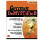 German Demystified, Premium 3rd Edition (Demystified Language)