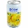 Zoda Minuman Ringan Rasa Lemon 330 Ml