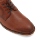 Aldo Men Formal Shoes Ricmann-27 Light Brown