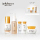 Sulwhasoo First Care Activating Serum Trial Kit
