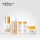 Sulwhasoo First Care Activating Serum Trial Kit