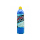 Wpc Wings Pembersih Porselen Biru Botol 800 Ml