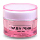 Baby Pink Skincare Acne Night Cream 