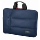 Targus Crave II Slipcase for iPad TSS593AP-50 - Midnight Blue