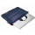 Targus Crave II Slipcase for iPad TSS593AP-50 - Midnight Blue