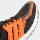 Adidas Ultraboost Dna X Juventus Shoes FZ3624
