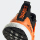 Adidas Ultraboost Dna X Juventus Shoes FZ3624