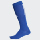 Adidas Santos 18 Socks CV8095 Blue