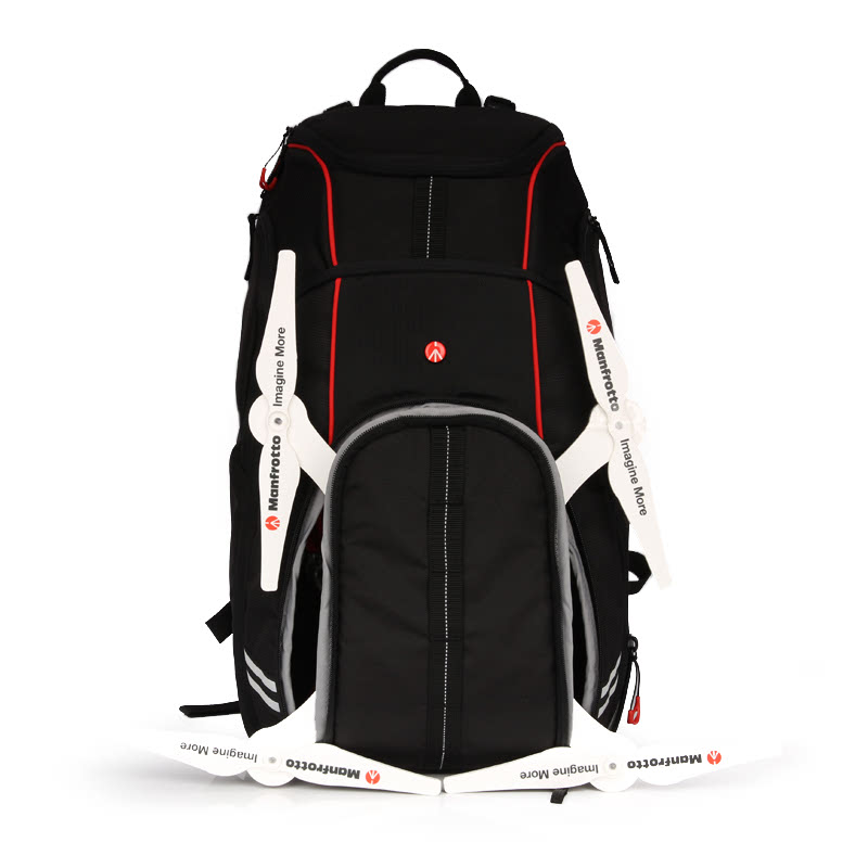 Manfrotto MB BP-D1 Drone Backpack