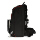 Manfrotto MB BP-D1 Drone Backpack