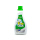 Rinso Detergent Liquid Matic Top Load Bottle 1 L