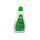 Rinso Detergent Liquid Matic Top Load Bottle 1 L