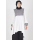 Jared Top White