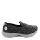 Anca Slip On Shoes V55-243 Black