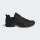 Adidas Terrex Ax3 Hiking Shoes BC0524