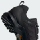 Adidas Terrex Ax3 Hiking Shoes BC0524