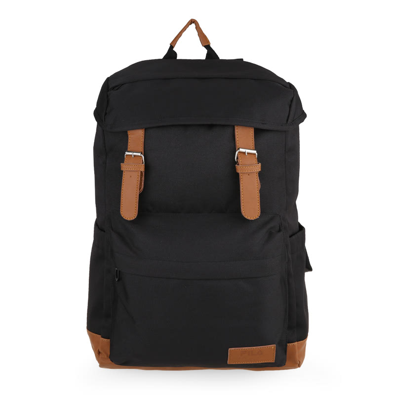 Fila Backpack Celes Black