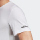 Adidas Mirror Logo Box Graphic Tee EI4563